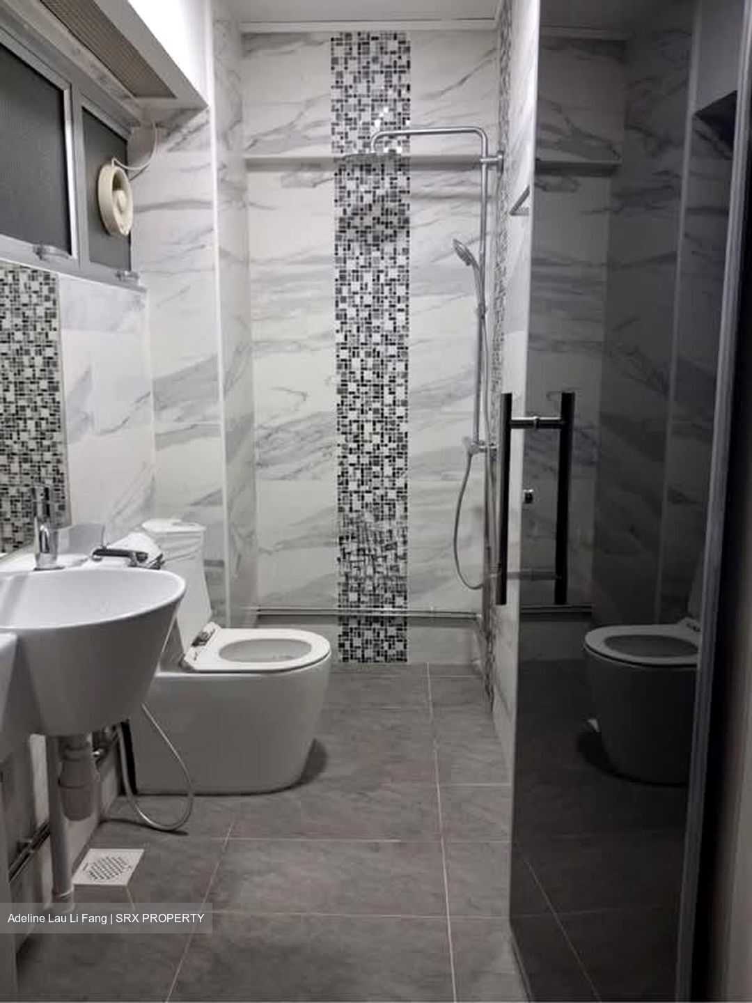 Blk 5 Boon Keng Road (Kallang/Whampoa), HDB 5 Rooms #588900641